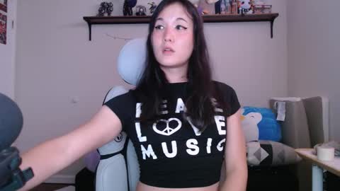 Sen online show from 10.17.25