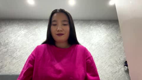 Alice online show from 06.02.26