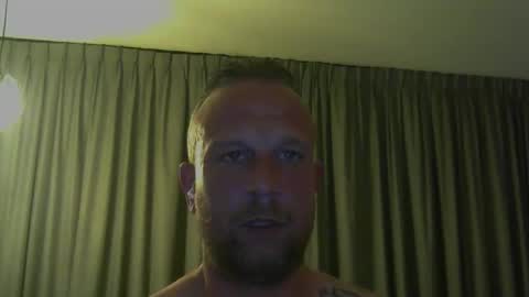 sence08 online show from 04.04.26