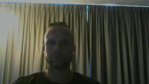 sence08 online show from 04.18.26