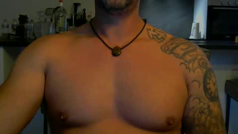 sence08 online show from 05.31.26