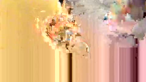 sencilloparati online show from 05.19.26