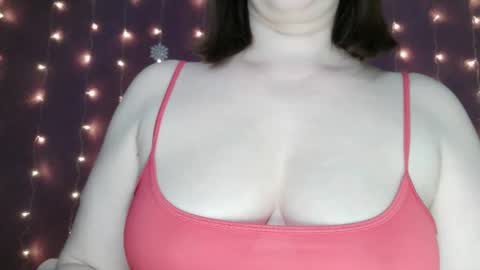 Snapshot of send_me chatting on 01.13.26 send me online show from 01.13.26