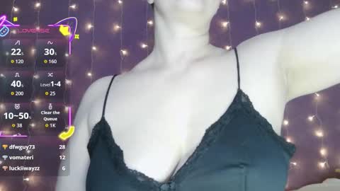 send me online show from 03.24.26