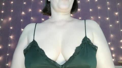 send me online show from 04.05.26