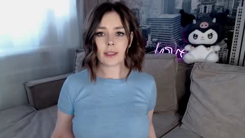 Snapshot of send_me_an_angel chatting on 12.18.24 Rita online show from 12.18.24