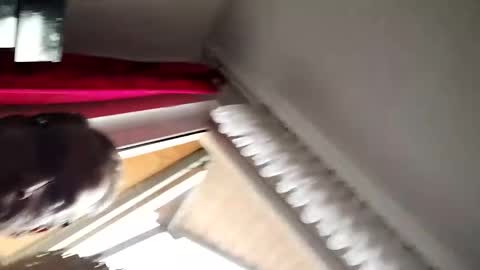 Snapshot of senda82 chatting on 01.01.25 senda82 online show from 01.01.25