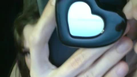 goddess esme  online show from 03.09.25