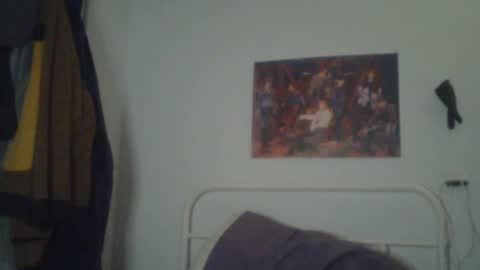 goddess esme  online show from 02.28.26