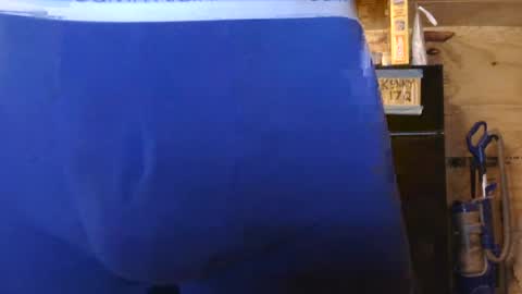 sendholeto7062666944 online show from 07.05.26