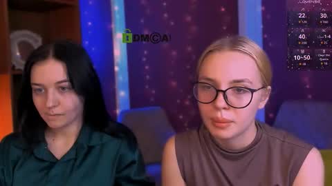 Sendi online show from 12.05.25