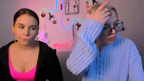 Sendi online show from 01.06.26