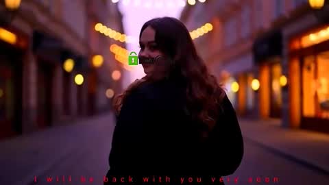 Sendi online show from 03.21.26