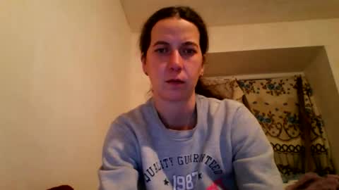 sendiarayl online show from 01.17.26