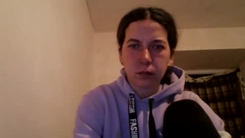 Snapshot of sendiarayl chatting on 02.11.26 sendiarayl online show from 02.11.26