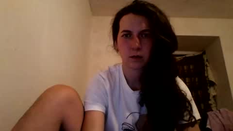 Snapshot of sendiarayl chatting on 03.04.26 sendiarayl online show from 03.04.26