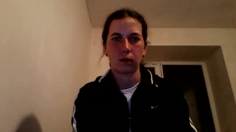 Snapshot of sendiarayl chatting on 04.06.26 sendiarayl online show from 04.06.26