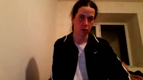 Snapshot of sendiarayl chatting on 04.12.26 sendiarayl online show from 04.12.26