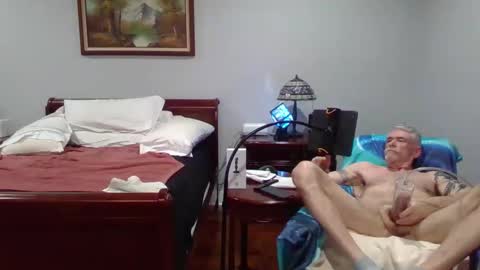 BigJohnInKy online show from 01.17.26