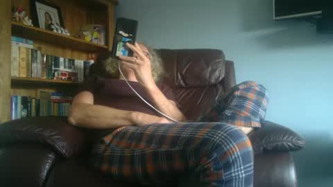 Summiteer online show from 01.29.25