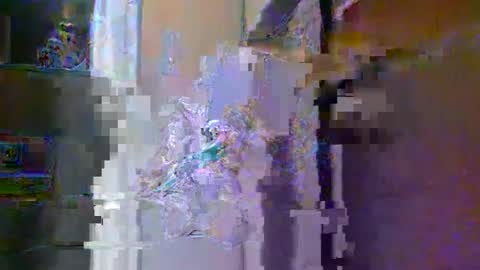 Summiteer online show from 02.12.25