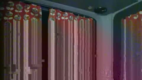 Summiteer online show from 02.23.25