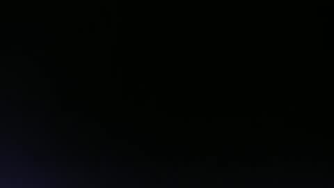 Summiteer online show from 03.12.25