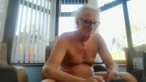 Summiteer online show from 06.24.26