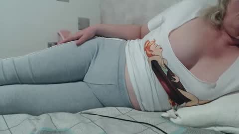 Lenna online show from 04.06.26