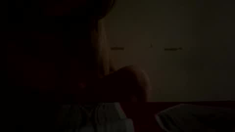 Sennya online show from 10.09.25