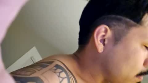 Snapshot of senor49509 chatting on 11.22.25 senor49509 online show from 11.22.25