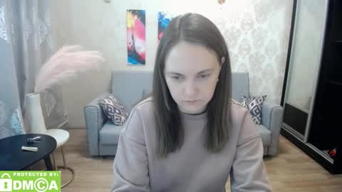 Snapshot of senora_pepper chatting on 02.03.26 Lolla online show from 02.03.26