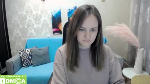 Snapshot of senora_pepper chatting on 02.15.26 Lolla online show from 02.15.26