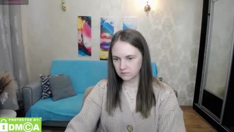 Lolla online show from 03.07.26