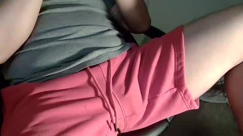 Mr. Watch Me Grow online show from 12.05.24