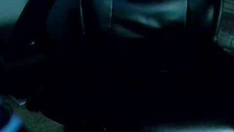 Mr. Watch Me Grow online show from 02.07.25