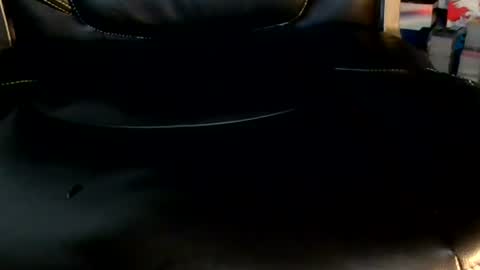 Mr. Watch Me Grow online show from 06.29.26