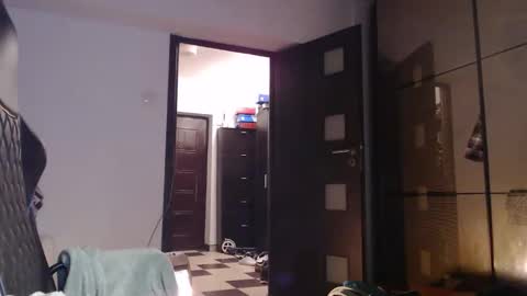 senorneby online show from 02.09.26