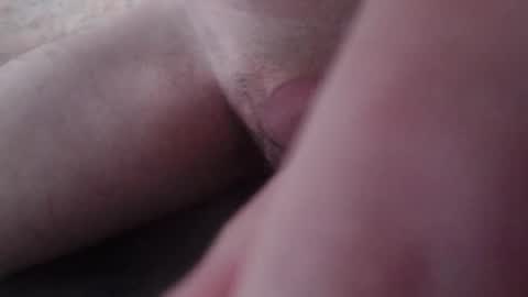 Snapshot of senpaigrr chatting on 09.24.25 senpaigrr online show from 09.24.25