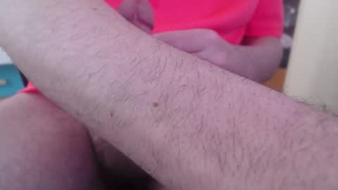 Snapshot of senpaigrr chatting on 11.07.25 senpaigrr online show from 11.07.25