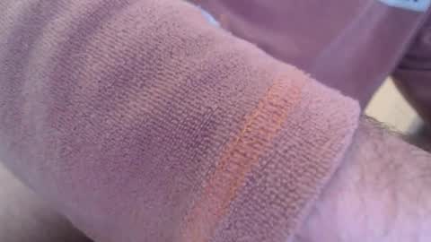 Snapshot of senpaigrr chatting on 03.21.26 senpaigrr online show from 03.21.26