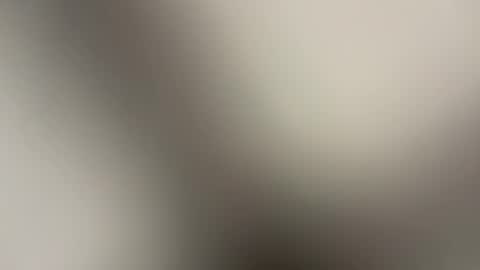 sens3439 online show from 11.30.25