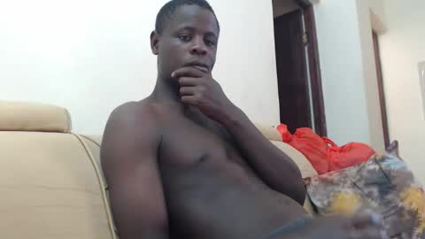 Charles online show from 01.10.26