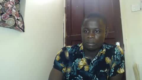 Charles online show from 02.26.26