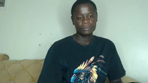 Charles online show from 03.22.26