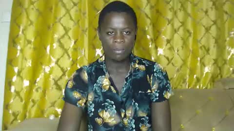 Charles online show from 03.30.26