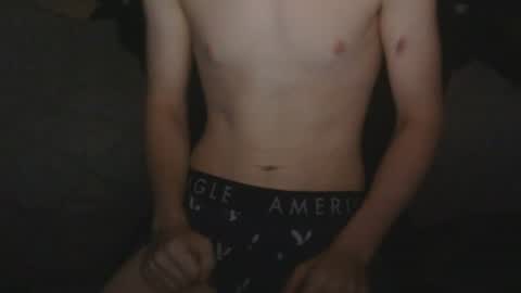 sensational18 online show from 07.17.26