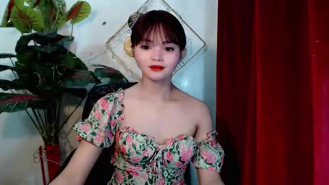 sensational_yeng online show from 11.19.25