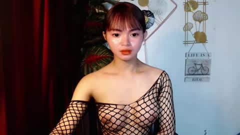 sensational_yeng online show from 02.24.26
