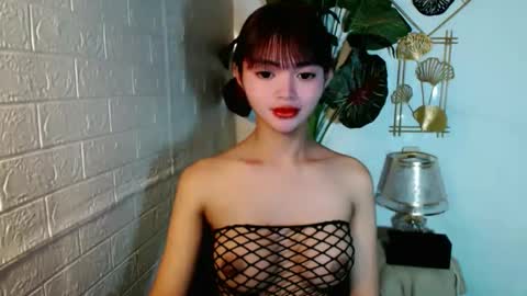 sensational_yeng online show from 05.31.26